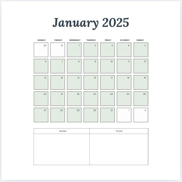 2025-2026 Planner Bundle | 20+ PLR MRR PDFs | Editable, Rebrand, Resell, Canva
