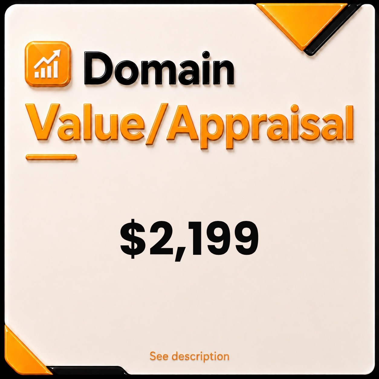 SlotGuild .COM Premium Online Casino Gaming DOMIAN NAME FOR SALE! Community.