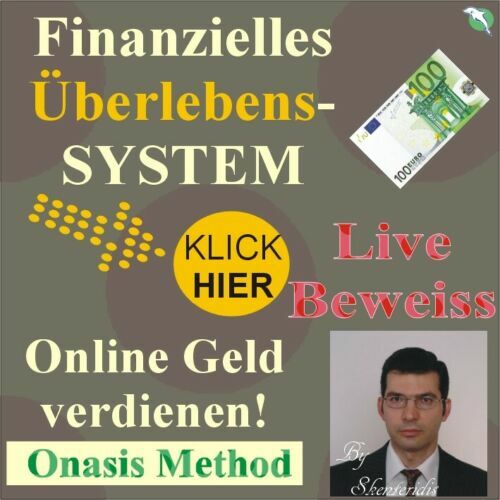 Ecommerce Online Course Make Money Online 30 Day Money Back 149 Videos