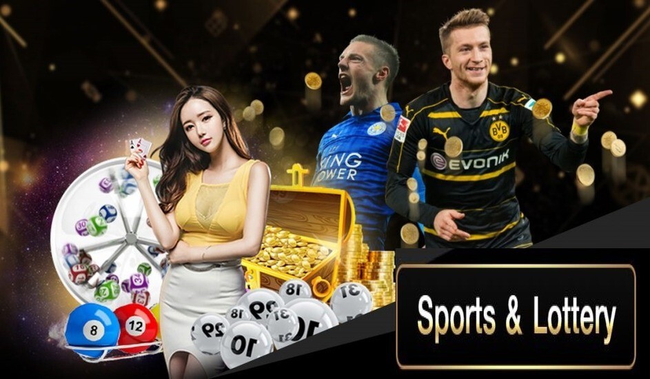1000 DA50 to DA85 PBN Backlinks for Casino,Gambling,Poker,Ufabet,Betting Sites