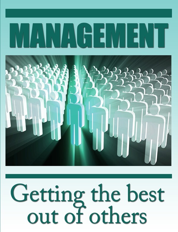 Psychology eBooks , Guides, Website Pages & Courses Bundle w/MRR License