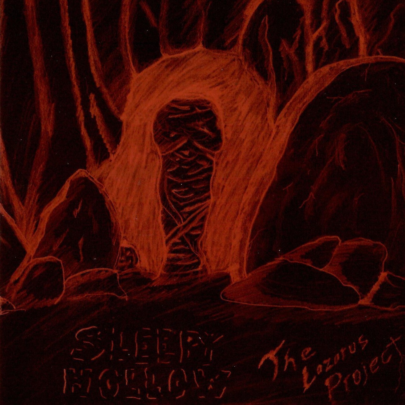 Sleepy Hollow Spectrum Green Joe Dell Goin Over Copyright all rights book music