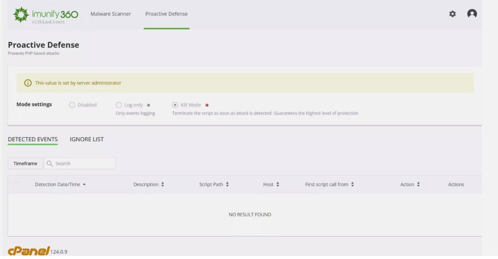 Reseller cPanel Web Hosting WHM| $41 a month| Create own plan| Unlimited Website