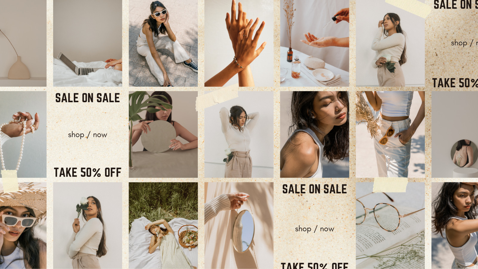 WP Themes-Canva Templates Pro-Homepage Slider-Brand Website Sale-Blog Website