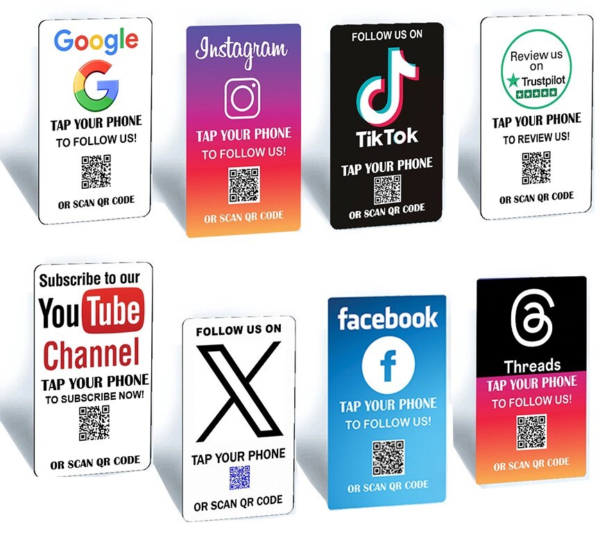 Tap and Share Resellers Wanted Worldwide Distributors Great Business Opportunity