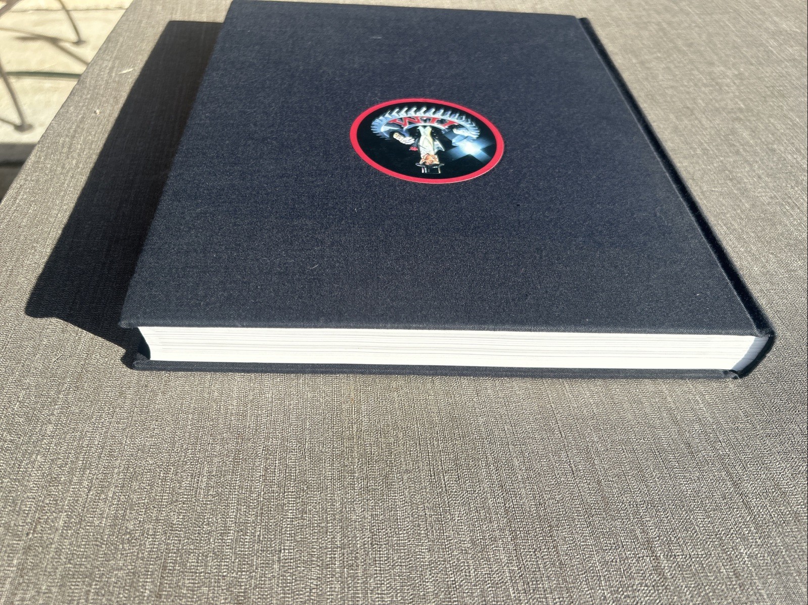 Industrial Light Magic The Art of Special Effects by Thomas G Smith Book First