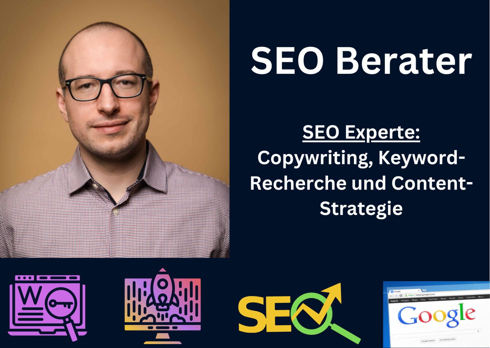 Manual SEO Audit Report for Your Website – Analyze Mistakes & Optimize Content