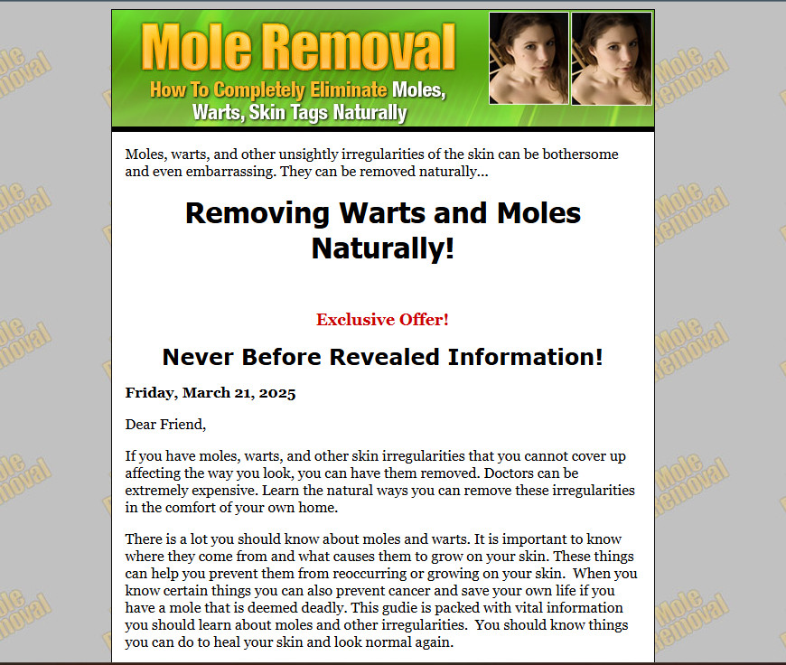 Natural Remedies E books, Guides, Website Pages & Courses Bundle w/MRR License