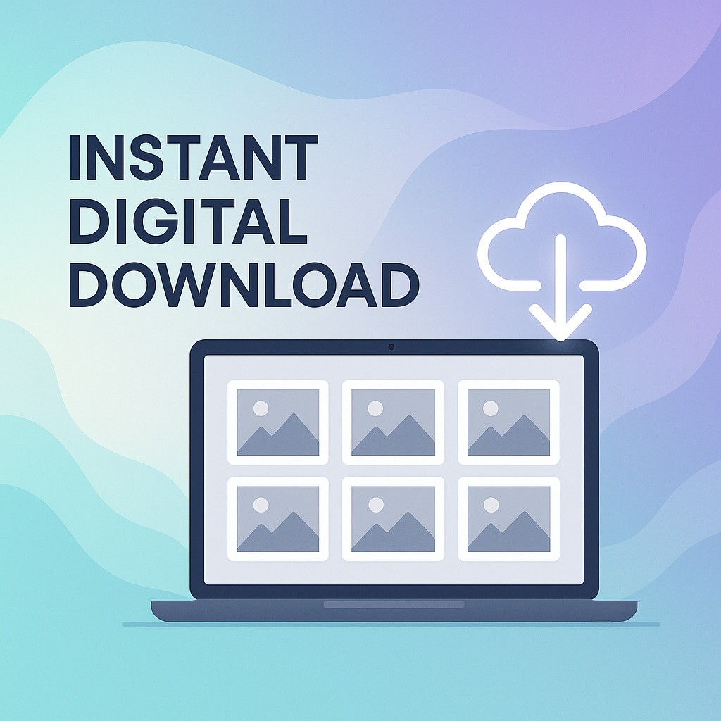 1,000+ Premium Mockup Bundle | Instant Digital Download | High-Resolution Templa