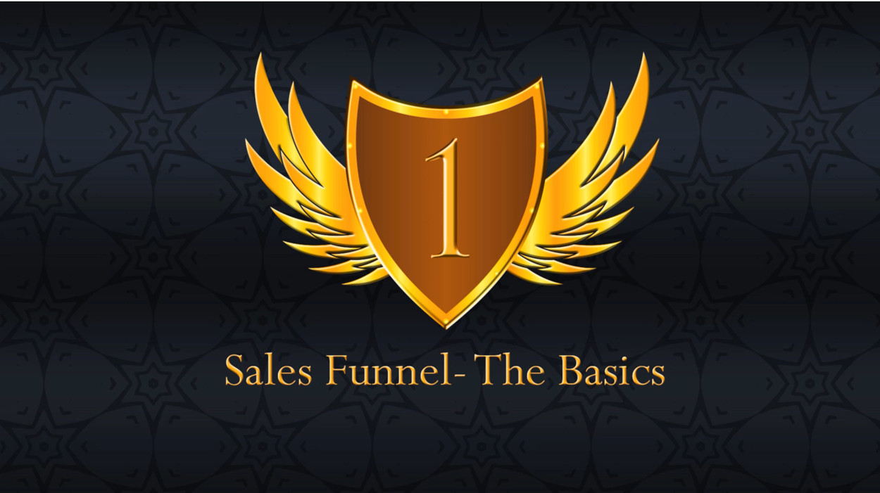Huge Making Money & Side Hustles E books, Guides & Courses Make Cash Online