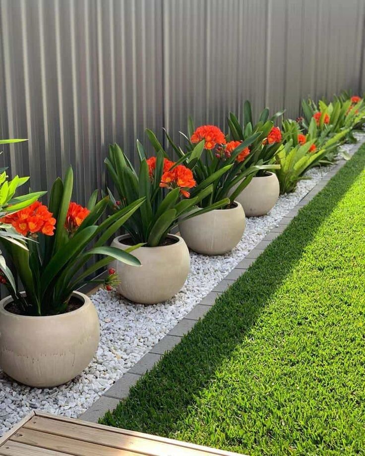 700 + garden ideas, small gardens, garden ideas for backyard, pathways