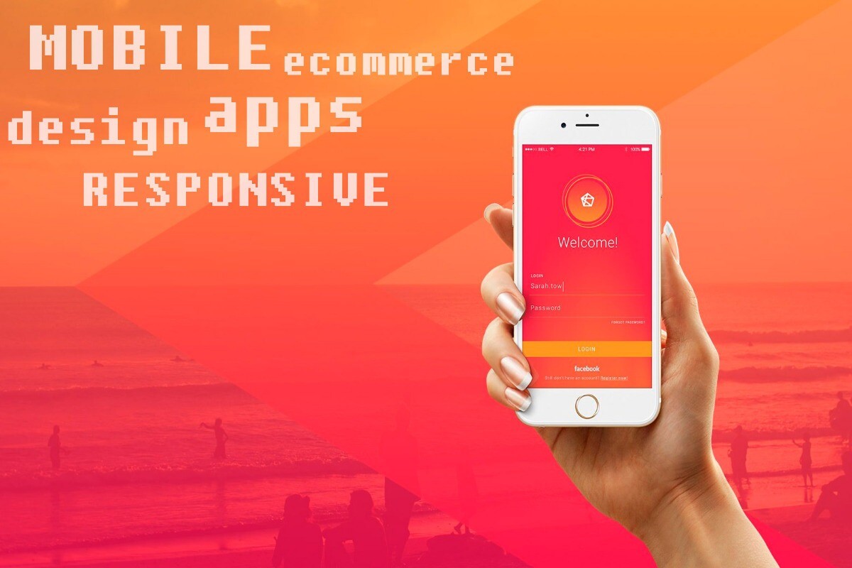 Cheap Mobile App Developement, for Android and iOS (iTunes) Professional Design