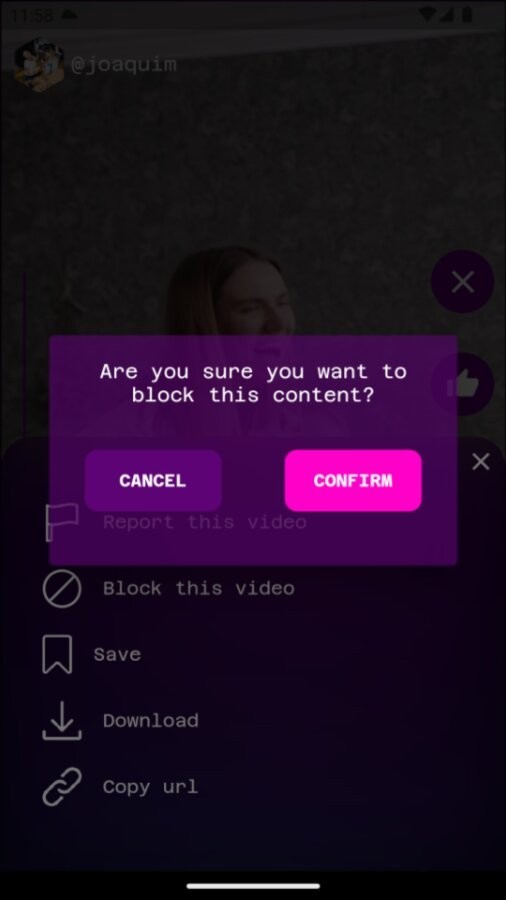 Clashio – Flutter App | iOS & Android Video, Live & Audio Platform | Admin Panel