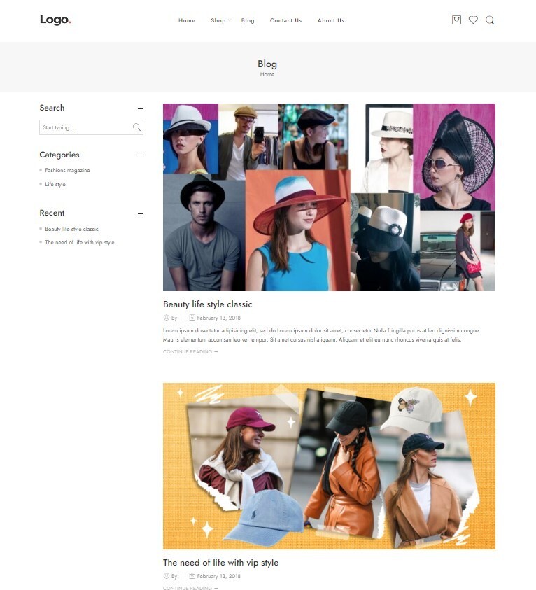 Dropshipping Website Ecommerce Business Affiliate, Free Hosting + Products, Caps