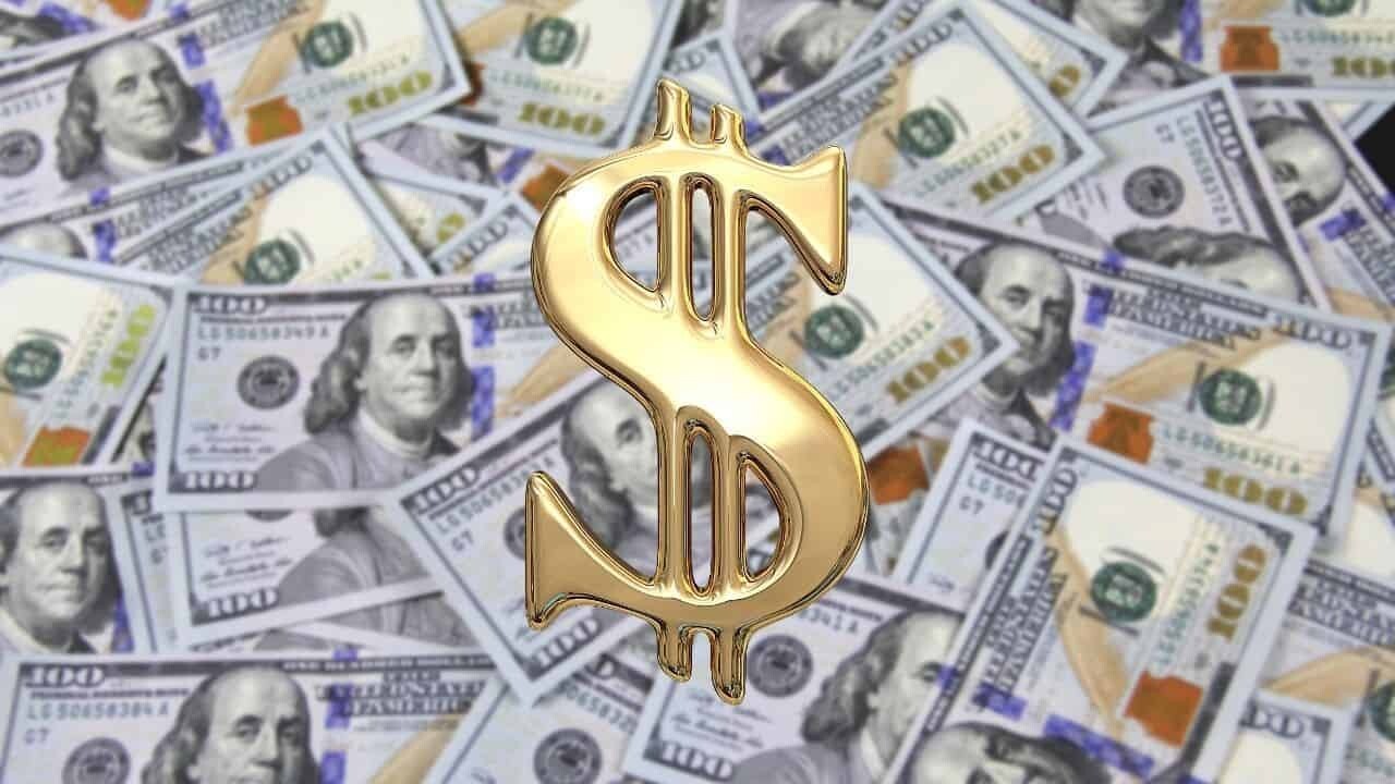 47+ Million 2025 USA Health, Beauty & Cosmetic Buyers Database Sales Leads List