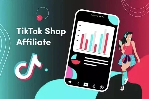 TikTok Shop for Creator Acct | TikTok Shop Affiliate | Pre-Approved | USA | 5k+