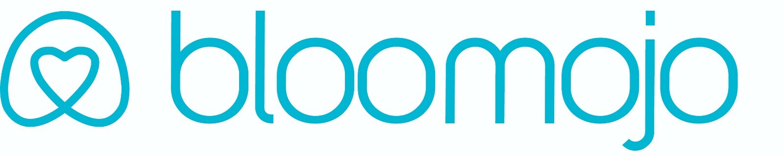 Premium Domain Name For Sale 8 Letters – BLOOMOJO.com