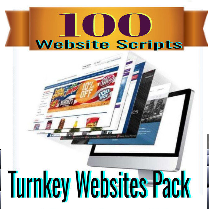 FREE 30 Days Master Reseller Hosting w/buy Turnkey Website Scripts Super Pack#1