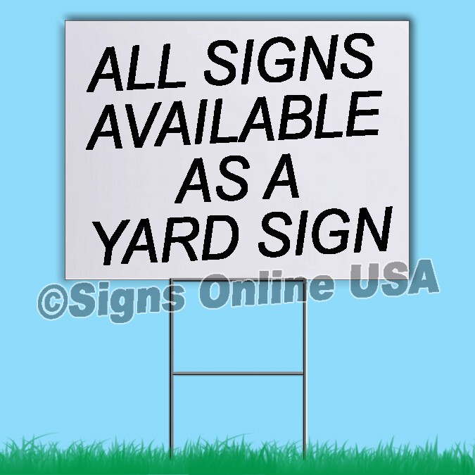 Protected By Recorded Audio & Video Surveillance Metal Sign warning S049
