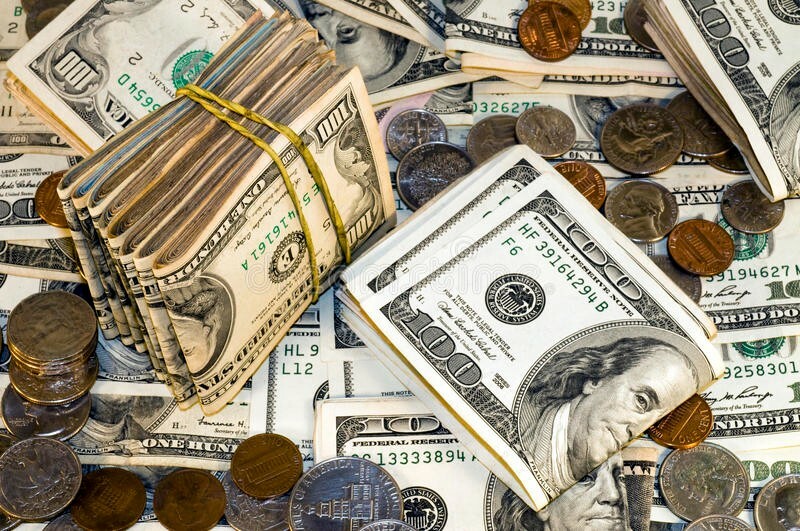 Make Money Online Money Making System Learn How To Do Work from Home Jobs  