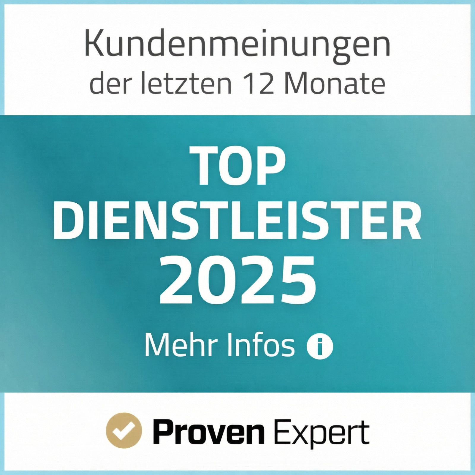 60x deutsche Backlinks kaufen – DA20-80 Mix + 13 Guest Post tld .com .ph .de
