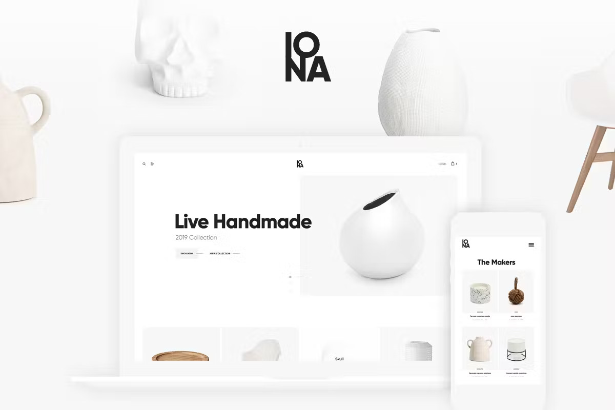 2024WordPress Themes 50+ Premium WordPress Themes Templates