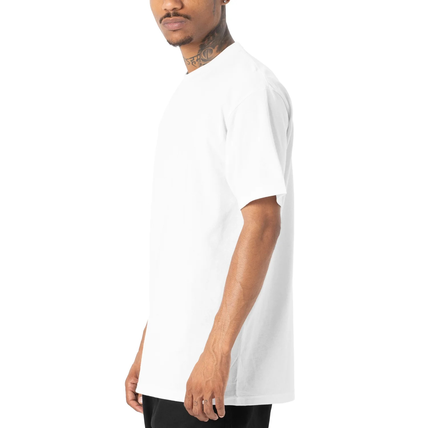 Pro Club Comfort Short Sleeve Shirt