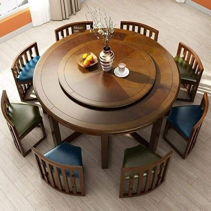 DIY wooden artcrafts and unique furnitures you can do and use, more than 800 +