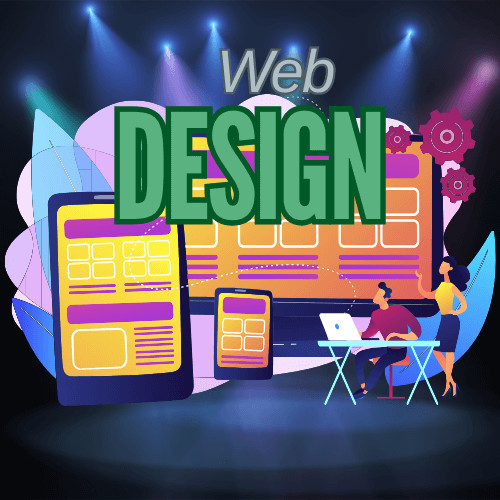Custom WordPress Website Development – Professional & Responsive Web Design