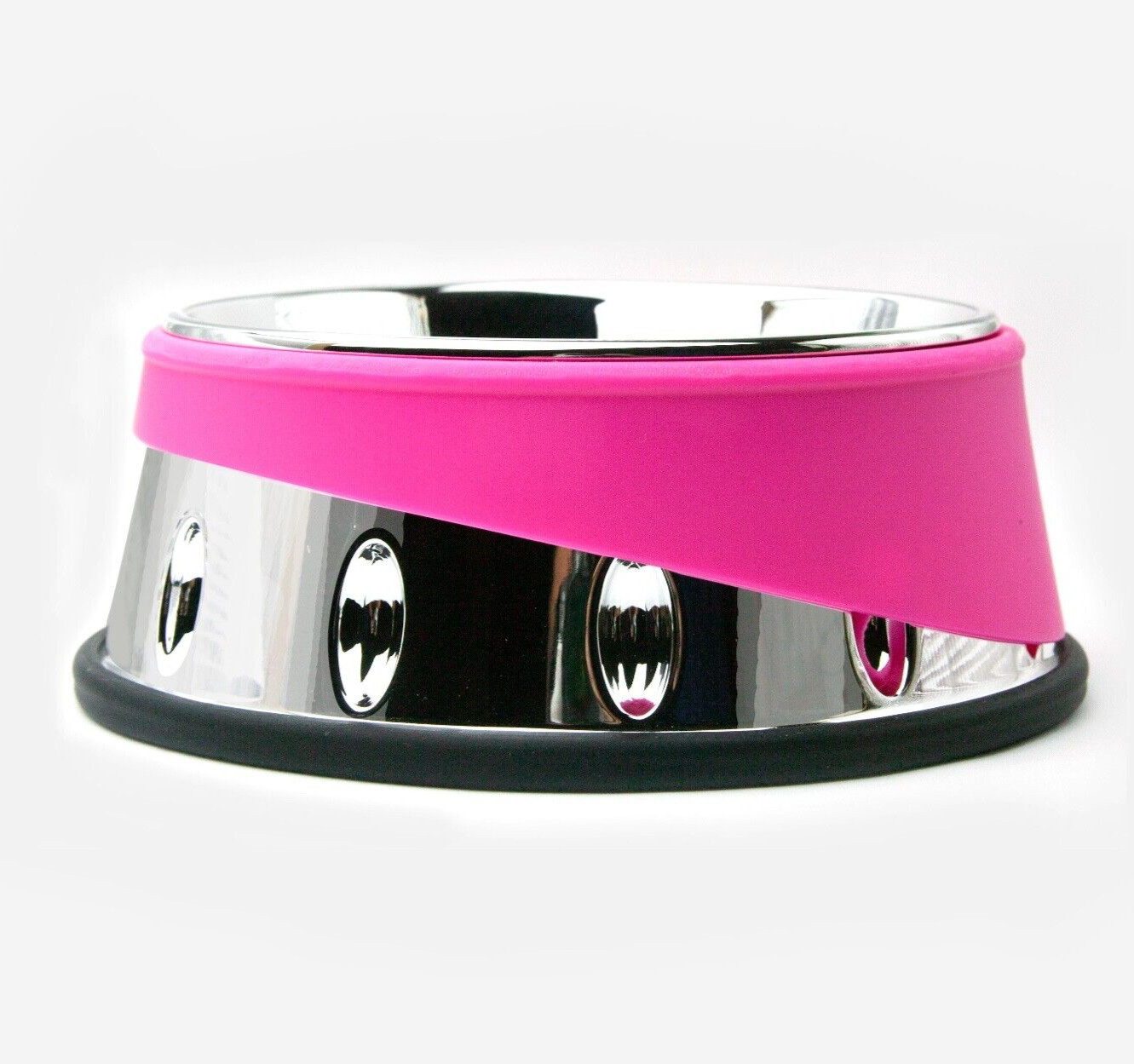 US Patent D869101 Food Guard Bowl for Pets for Sale by Owner