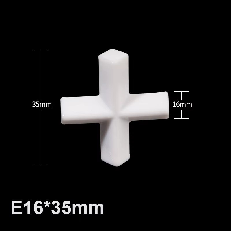 1Pcs Magnetic Stirrer Stir Bar Magneton Stirring Rod PTFE Recovery Rod White