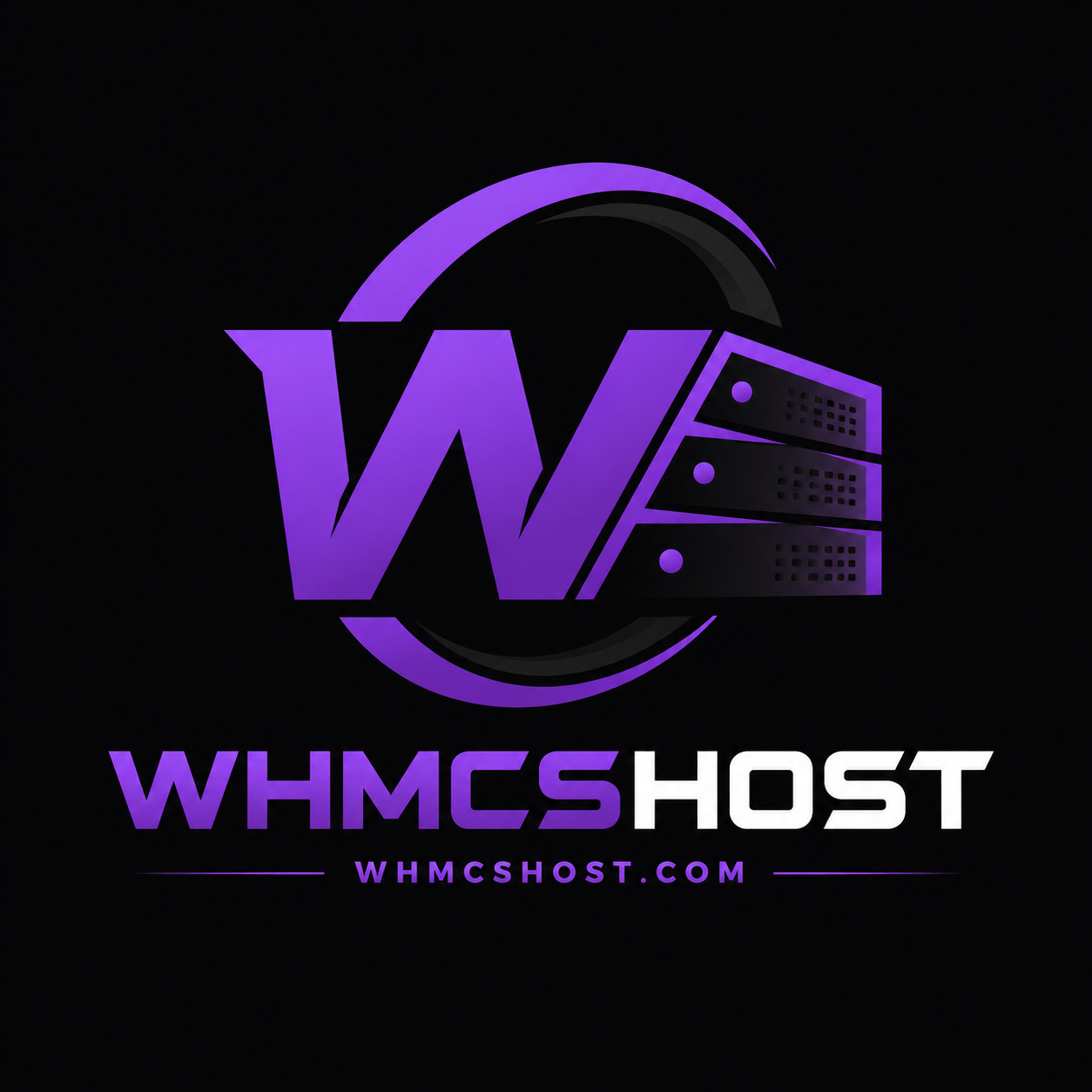 Unlimited cPanel Web Hosting | First Month FREE | CloudLinux | SSL