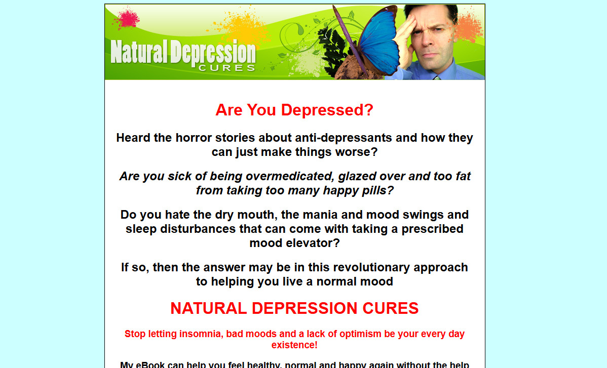 Natural Remedies E books, Guides, Website Pages & Courses Bundle w/MRR License