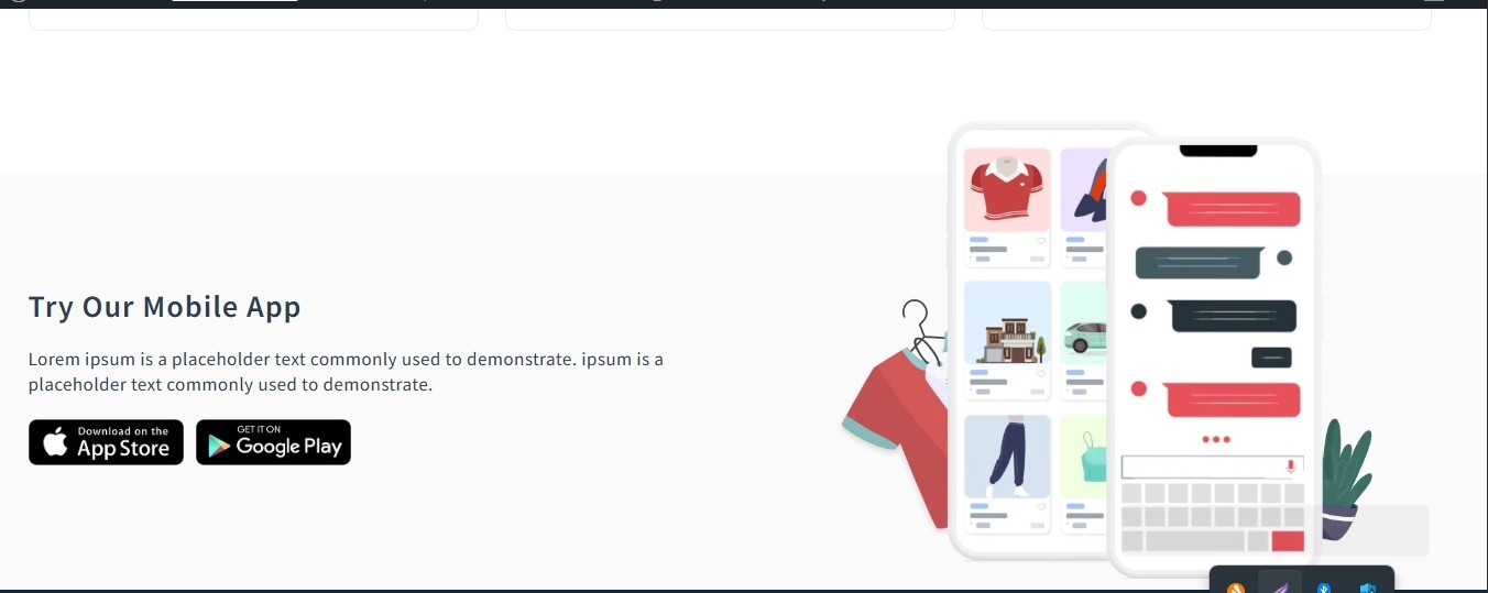Here is your chance to reach the latino market with your own classified site