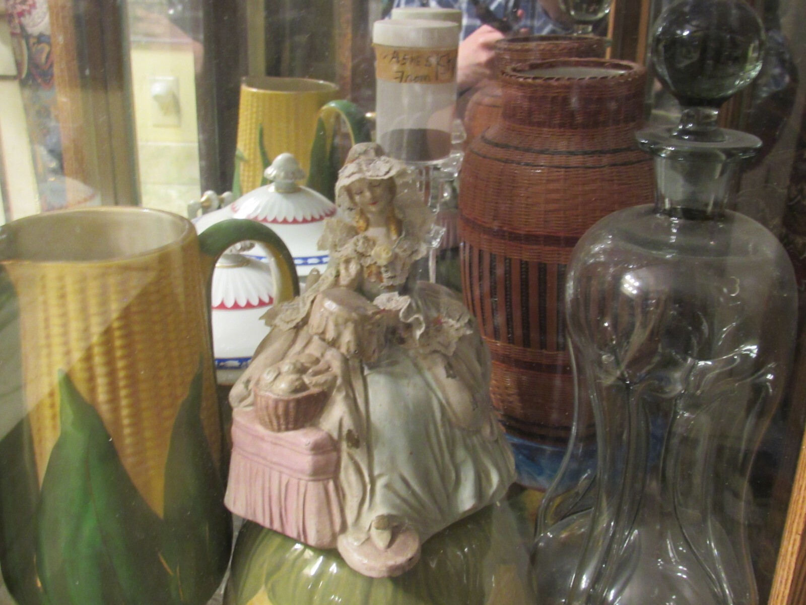 Ebay Store Inventory for Sale Glass Pottery Jewelry Antiques collectibles Art +