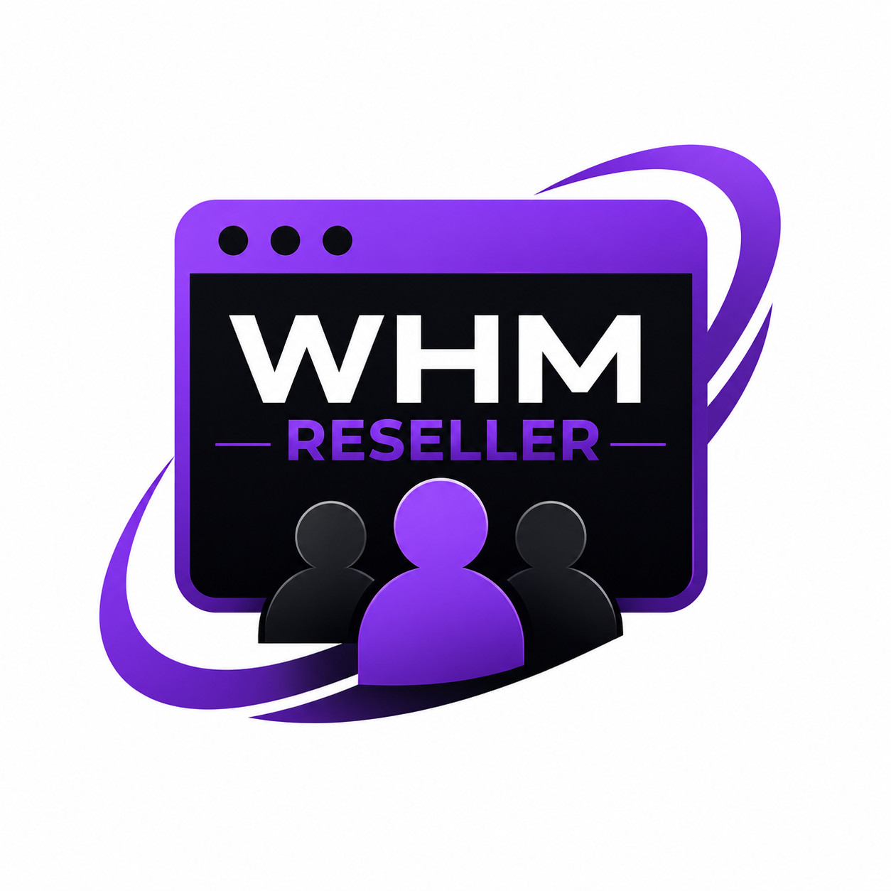 Unlimited cPanel Web Hosting | First Month FREE | CloudLinux | SSL