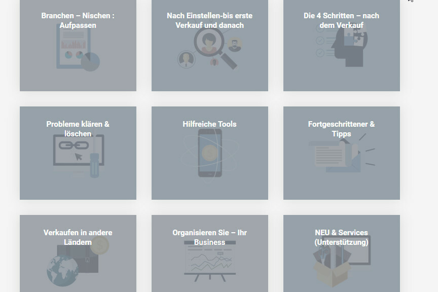 110 Euro A Day Make Money Online Online -30 Days Money Back -120 Videos