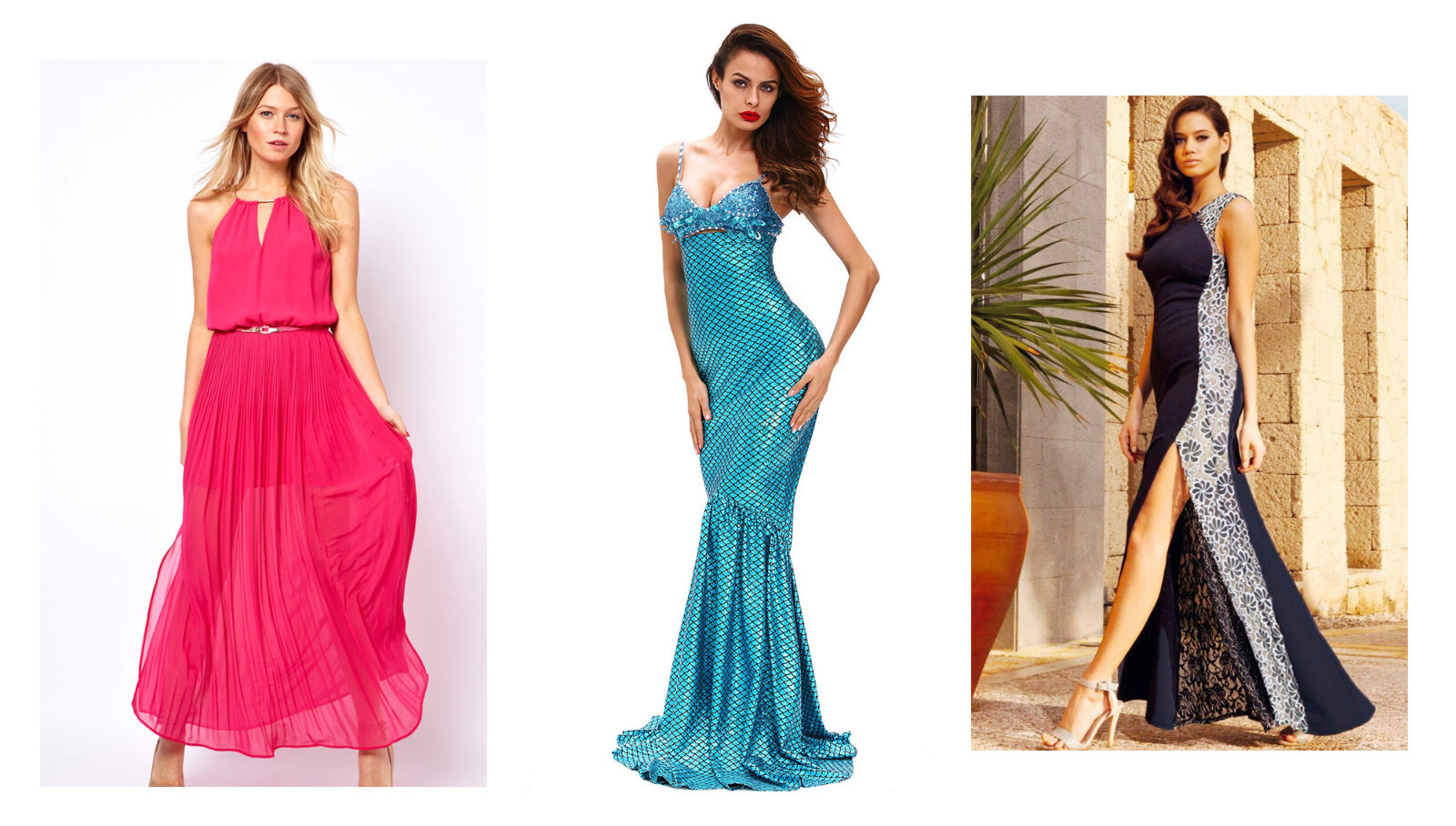 Entire INVENTORY WHOLESALE LOT of Women Fashion Clothing