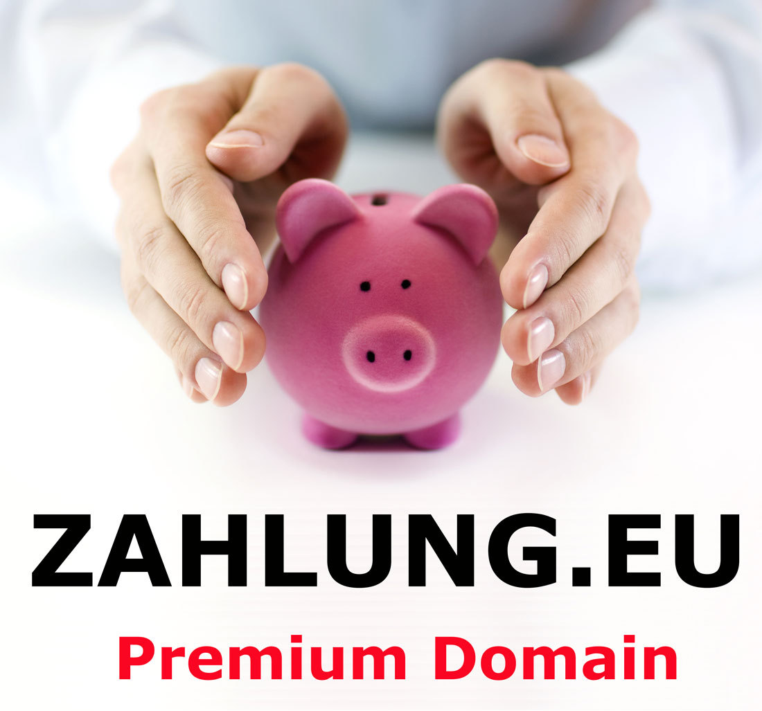 payment.eu business domain for euro money banks finance payments money bank