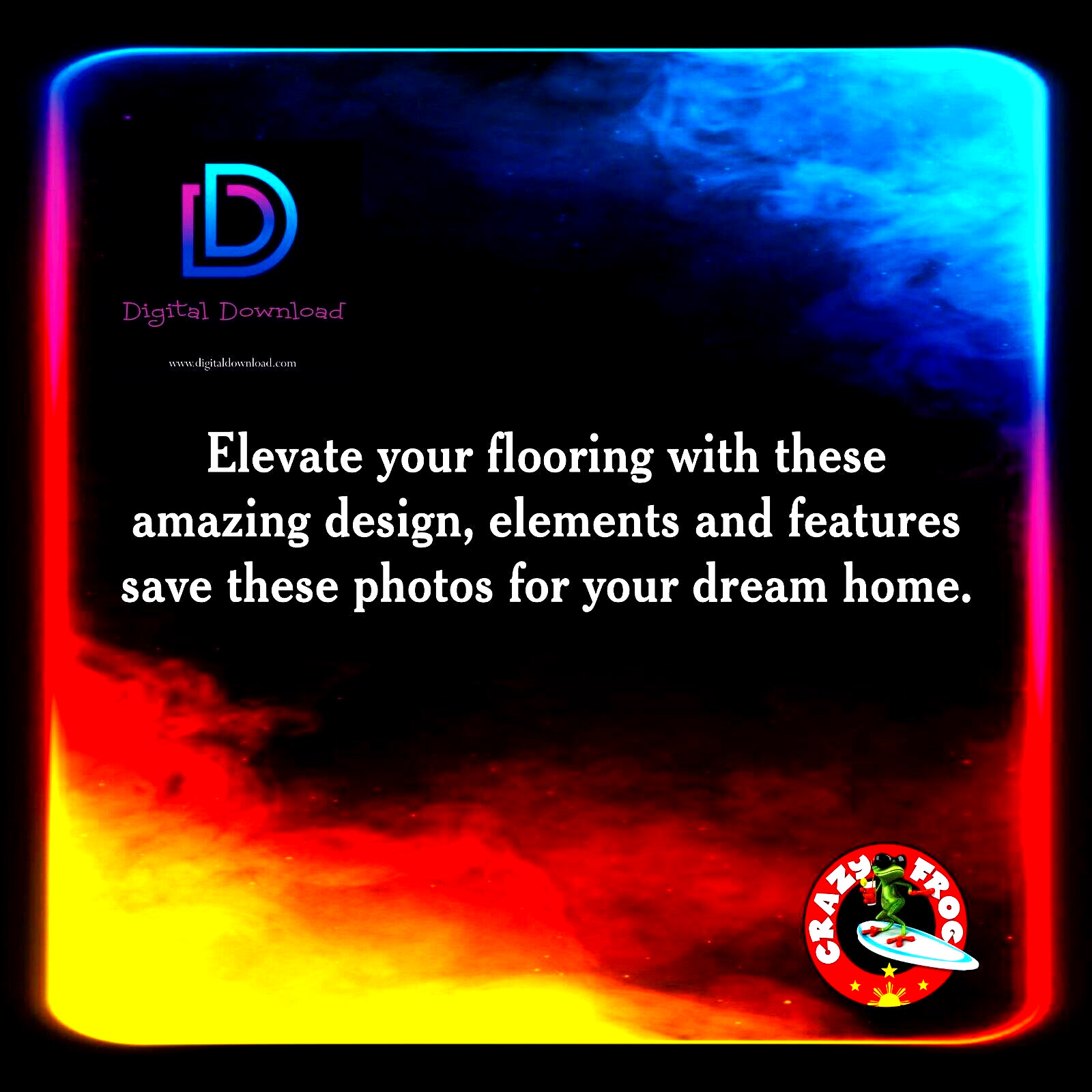 Wooden, tiles, ceramics, porcelein, 150+ Floor design ideas, custom flooring