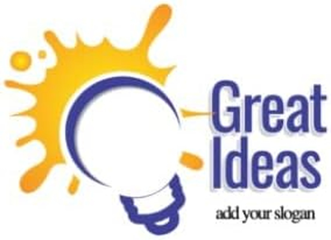 Logo Creator – Windows – Professional Logos for Business, Website, Print with Hu