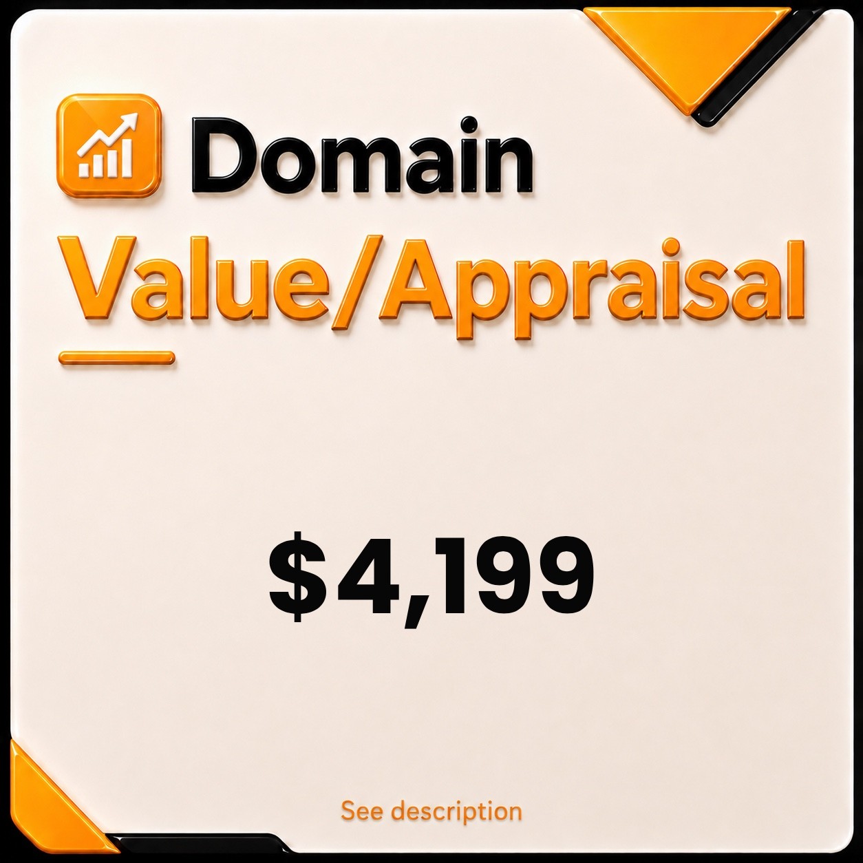 Monacre .com Premium BUSINESS DOMAIN NAME. Luxury, Real Estate, SaaS, Tech.