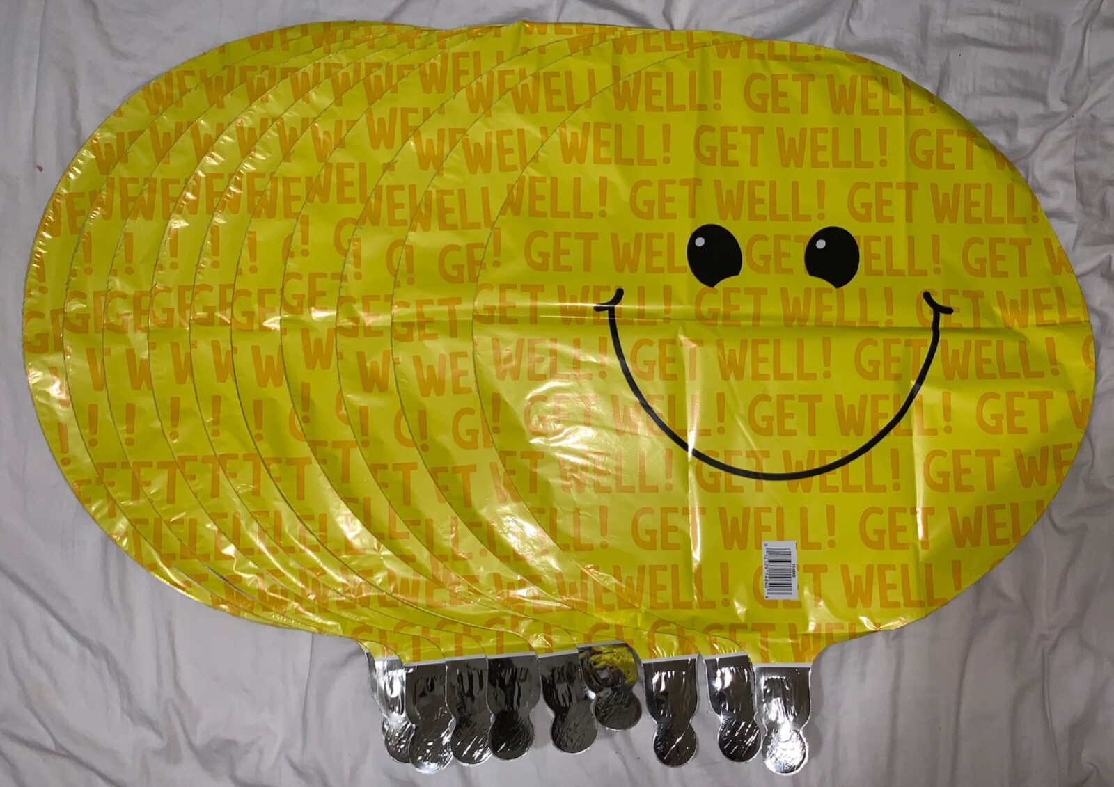 Start Your Own Gift Shop Business Lots of Gifts Items Stuffed Toys and Balloons