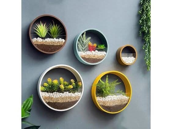DIY wooden artcrafts and unique furnitures you can do and use, more than 800 +