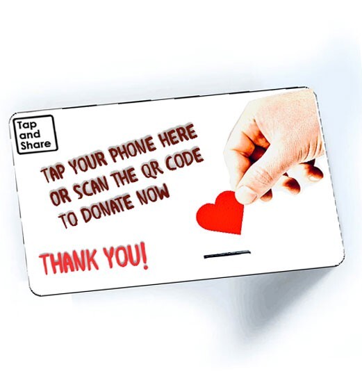 Tap and Share Resellers Wanted Worldwide Distributors Great Business Opportunity