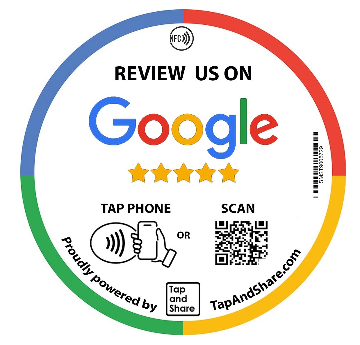 Tap and Share Resellers Wanted Worldwide Distributors Great Business Opportunity