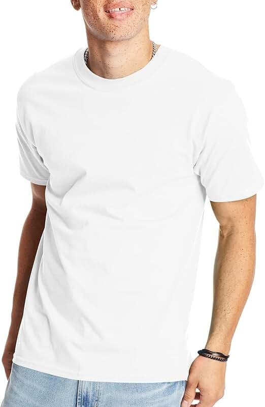 255k Validated Emails of People Interested in Buying T shirts