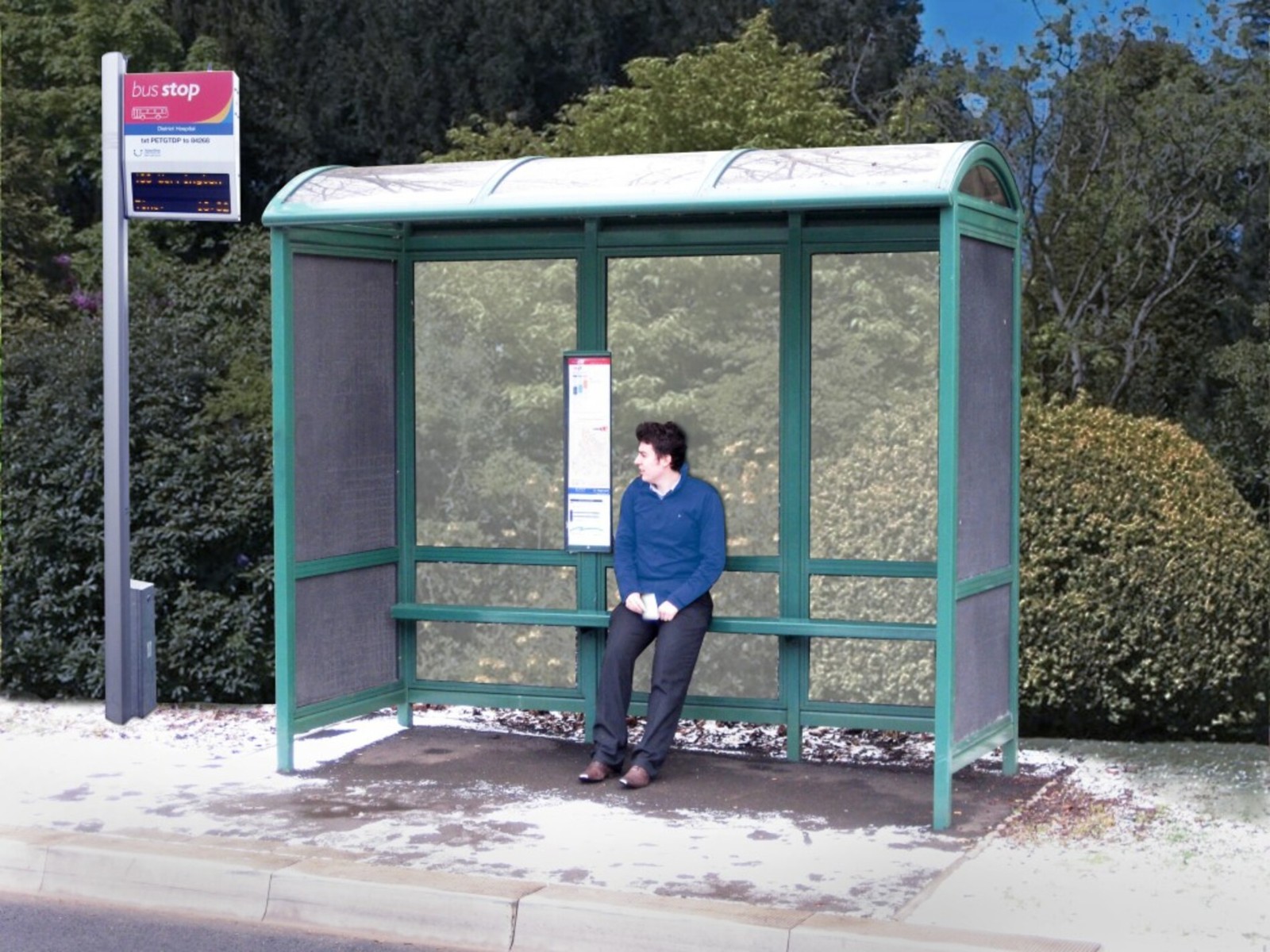 UK YEARLY RENTAL: Shop Pod Kiosk Cabin Storage Glamping Plot Pitch Land FOR RENT