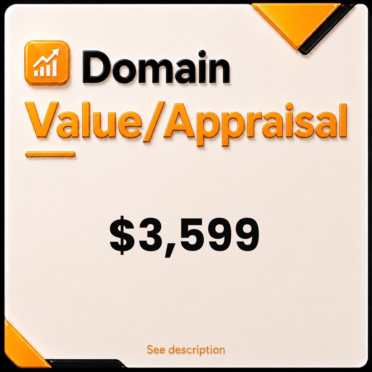 AutoWeGo.com Premium Auto Car Dealership Online Business. DOMAIN NAME FOR SALE.