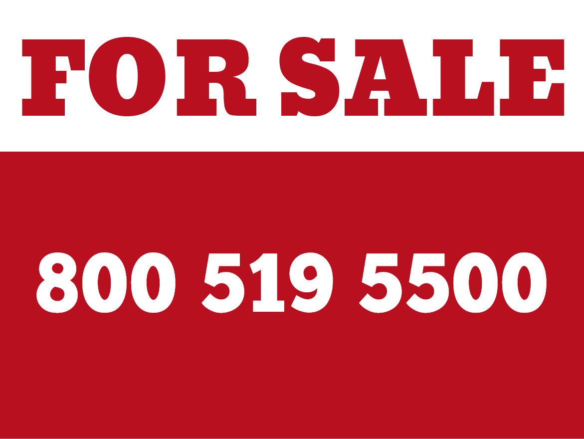 800 Toll Free number 800-519-5500. Easy vanity phone number
